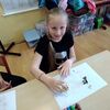 Fotografie 15 - Modelujeme zvířata