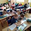 Fotografie 7 - Den Země