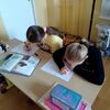 Fotografie 8 - Den Země
