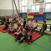 Fotografie 2 - Divadlo VETŘI