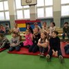 Fotografie 3 - Divadlo VETŘI