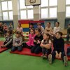 Fotografie 4 - Divadlo VETŘI