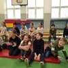 Fotografie 5 - Divadlo VETŘI