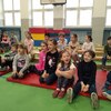 Fotografie 6 - Divadlo VETŘI