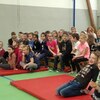 Fotografie 7 - Divadlo VETŘI