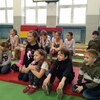 Fotografie 11 - Divadlo VETŘI
