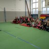 Fotografie 12 - Divadlo VETŘI