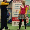 Fotografie 18 - Divadlo VETŘI