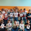 Fotografie 1 - OSVĚDČENÍ