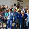 Fotografie 10 - SVĚTOVÝ DEN VODY A POZOROVÁNÍ ZATMĚNÍ SLUNCE