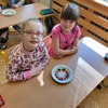 Fotografie 2 - Den Země