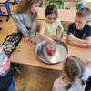 Fotografie 3 - Den Země