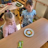 Fotografie 4 - Den Země