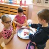 Fotografie 7 - Den Země
