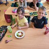 Fotografie 12 - Den Země