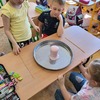 Fotografie 13 - Den Země
