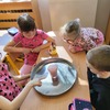 Fotografie 15 - Den Země