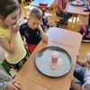 Fotografie 16 - Den Země