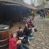 Fotografie 4 - Botanicus