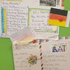 Fotografie 4 - Postcrossing part 3