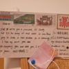Fotografie 7 - Postcrossing part 3