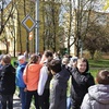 Fotografie 2 - Dopraváček