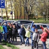 Fotografie 3 - Dopraváček