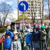 Fotografie 4 - Dopraváček