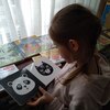 Fotografie 48 - Návštěva knihovny