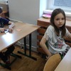 Fotografie 4 - Čarodějnický rej