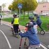 Fotografie 2 - KOLOBĚŽKY