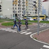 Fotografie 4 - KOLOBĚŽKY