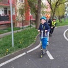 Fotografie 14 - KOLOBĚŽKY