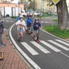 Fotografie 15 - KOLOBĚŽKY