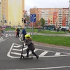 Fotografie 15 - KOLOBĚŽKY