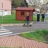 Fotografie 27 - KOLOBĚŽKY