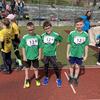 Fotografie 13 - Okresní kolo v ŠTAFETOVÉM POHÁHU
