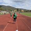 Fotografie 22 - Okresní kolo v ŠTAFETOVÉM POHÁHU