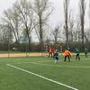 Fotografie 2 - Okrskové kolo McDonald´s Cup