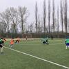 Fotografie 4 - Okrskové kolo McDonald´s Cup
