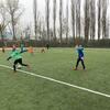 Fotografie 6 - Okrskové kolo McDonald´s Cup