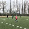 Fotografie 8 - Okrskové kolo McDonald´s Cup