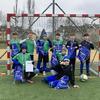 Fotografie 11 - Okrskové kolo McDonald´s Cup