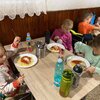 Fotografie 3 - ŠKOLA V PŘÍRODĚ: DEN 1.