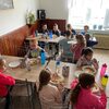 Fotografie 16 - ŠKOLA V PŘÍRODĚ: DEN 1.