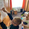Fotografie 32 - ŠKOLA V PŘÍRODĚ: DEN 1.