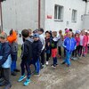 Fotografie 35 - ŠKOLA V PŘÍRODĚ: DEN 1.