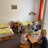 Fotografie 39 - ŠKOLA V PŘÍRODĚ: DEN 1.