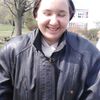 Fotografie 2 - Fotíme  na soutěž - Operace Antropoid