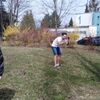 Fotografie 6 - Fotíme  na soutěž - Operace Antropoid